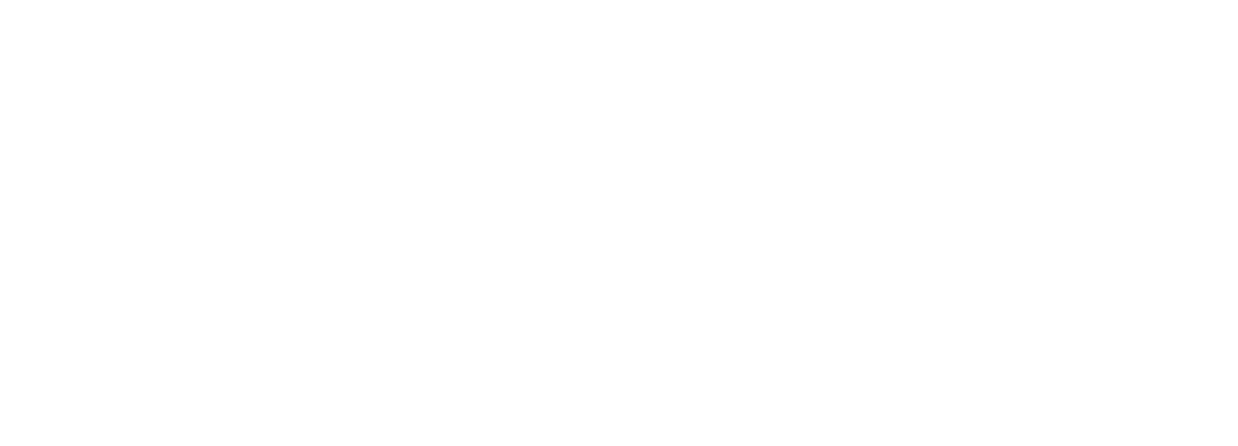 Museum Shalom Europa