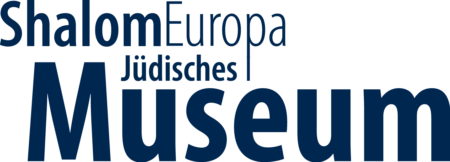 Museum Shalom Europa